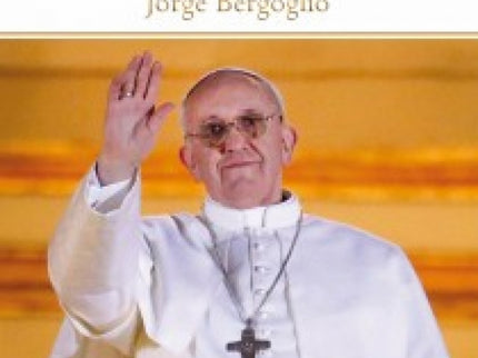 El Papa Francisco.
