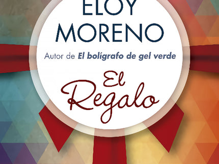 El Regalo