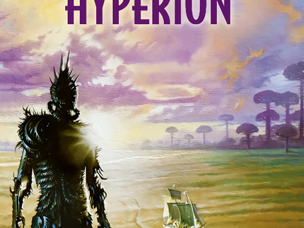 Hyperion