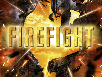 Firefight