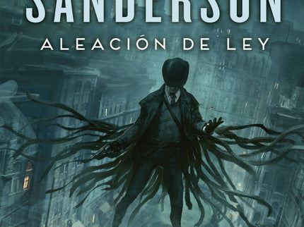 Aleación De Ley