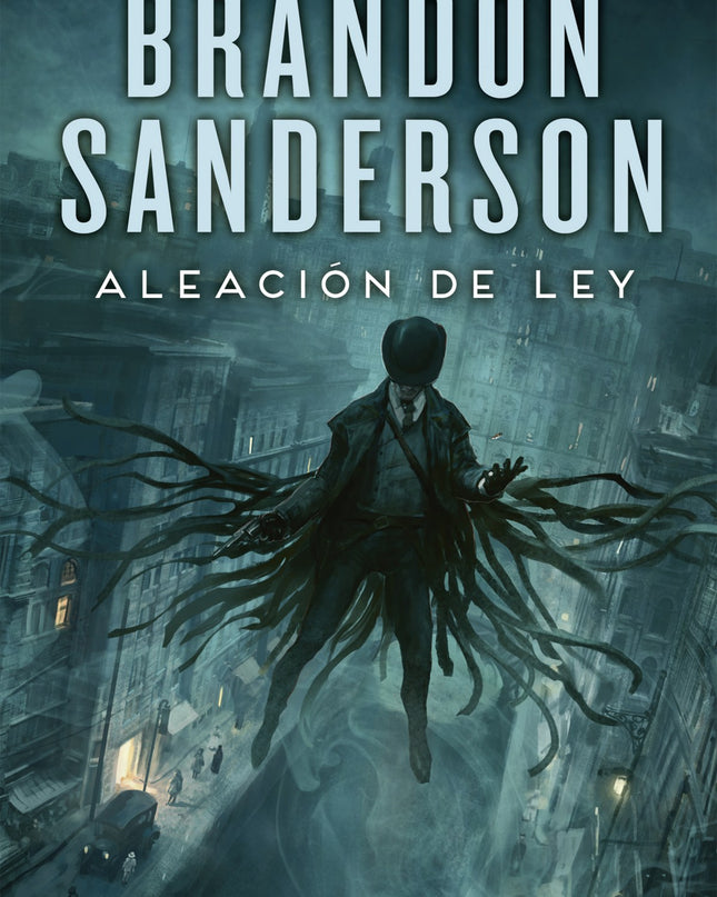 Aleación De Ley