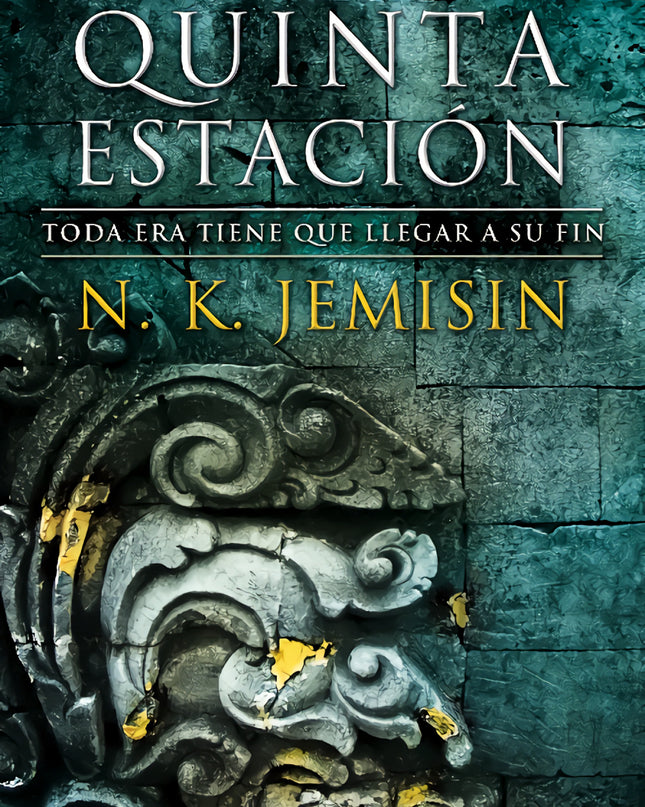 La Quinta Estación