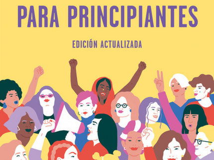 Feminismo Para Principiantes