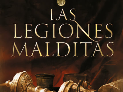 Las Legiones Malditas