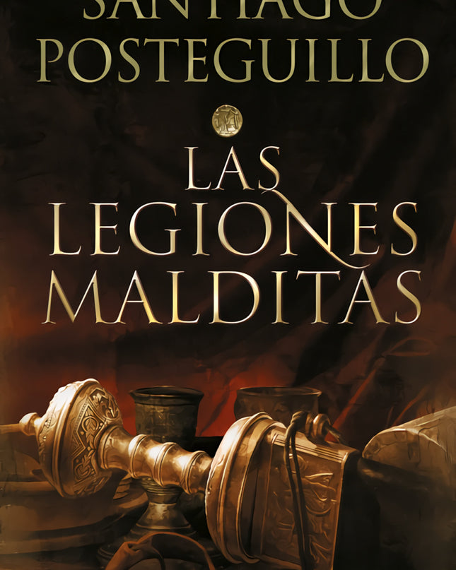 Las Legiones Malditas