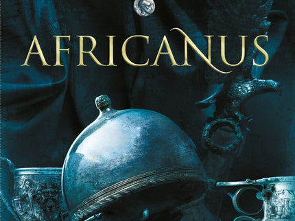 Africanus