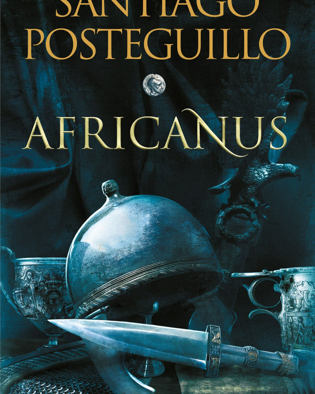 Africanus