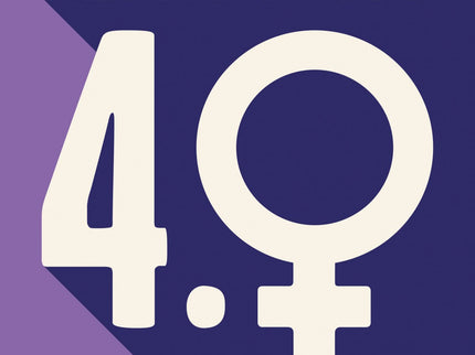 Feminismo 4.0