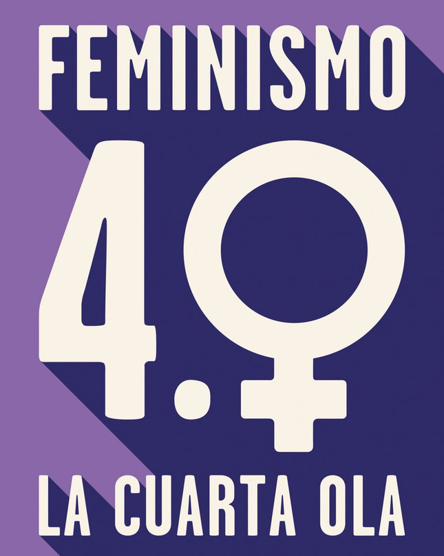 Feminismo 4.0