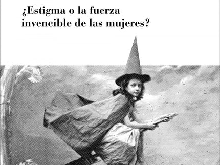 Brujas