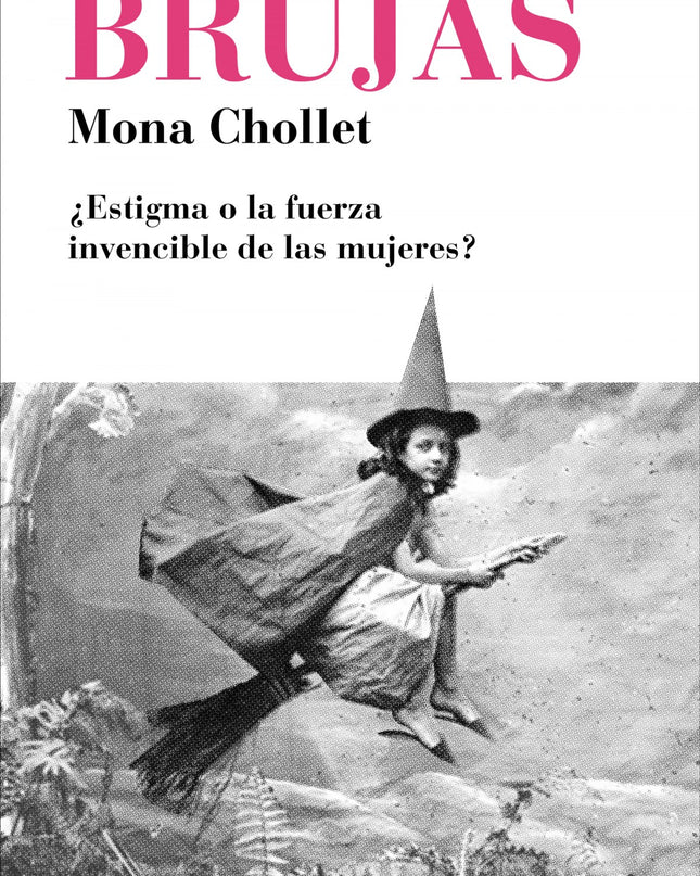 Brujas