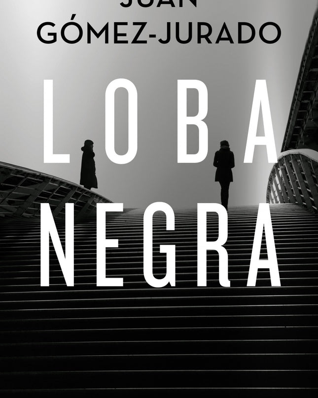 Loba Negra
