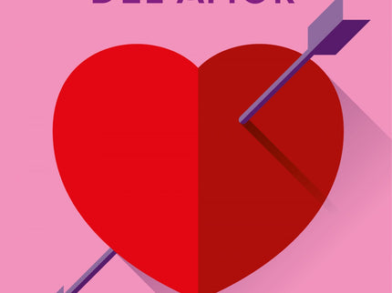 Cómo Disfrutar Del Amor