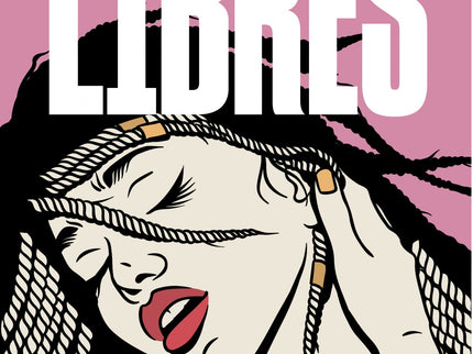 Libres