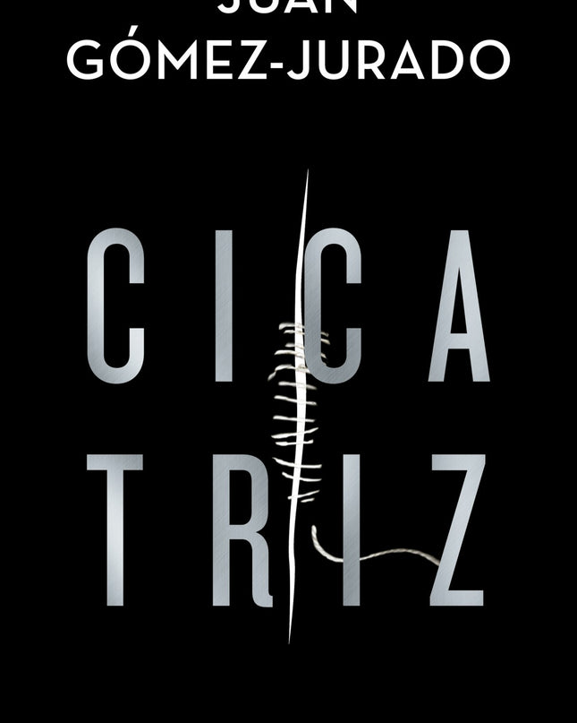 Cicatriz