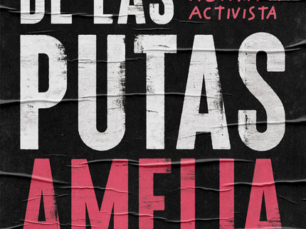 La Revuelta De Las Putas