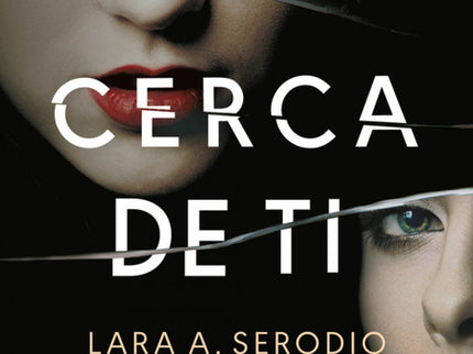 Cerca De Ti
