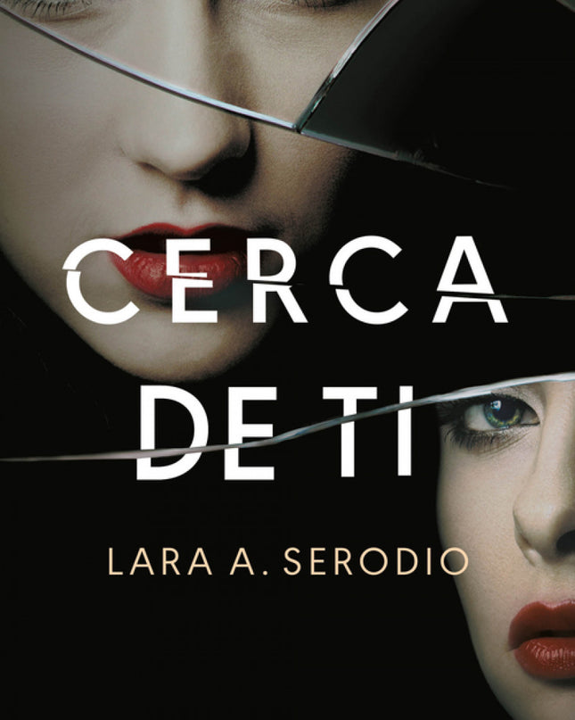 Cerca De Ti