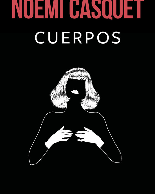 Cuerpos