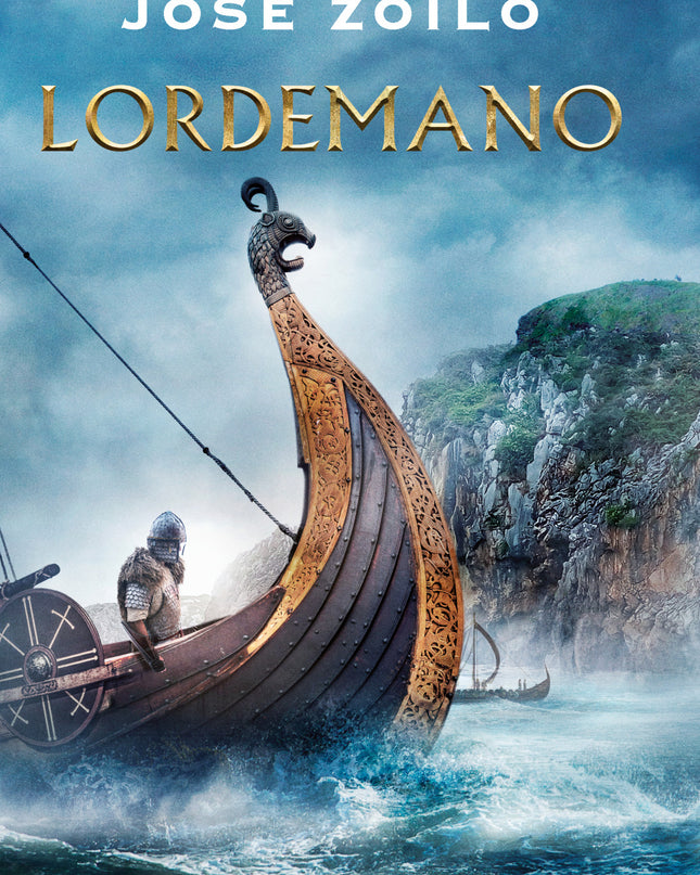 Lordemano