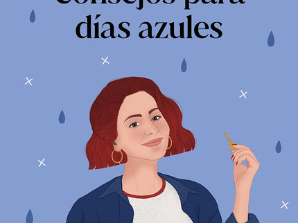 Consejos Para Dias Azules