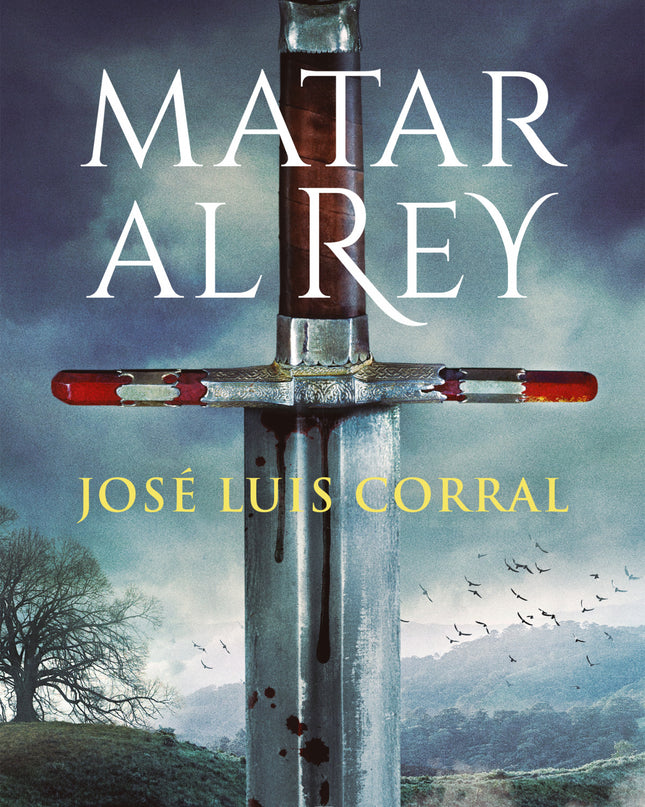 Matar Al Rey