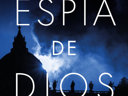 Espía De Dios