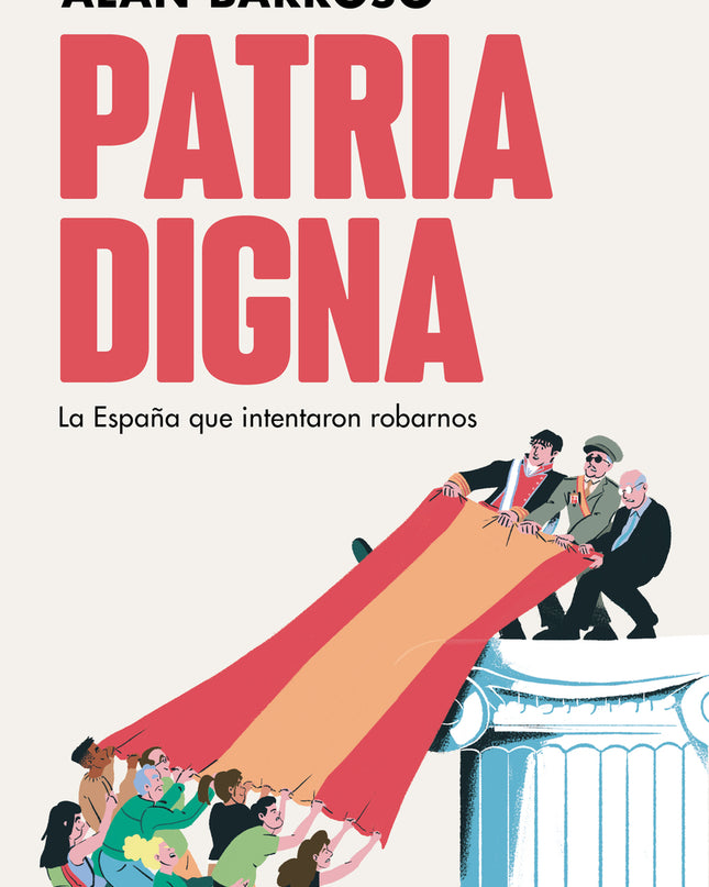 Patria Digna