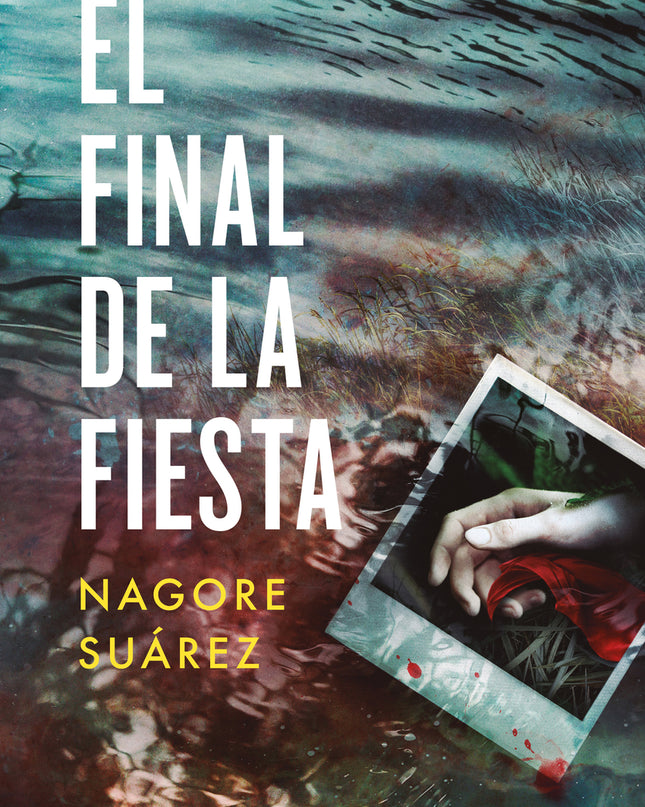 El Final De La Fiesta