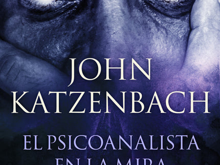 El Psicoanalista En La Mira