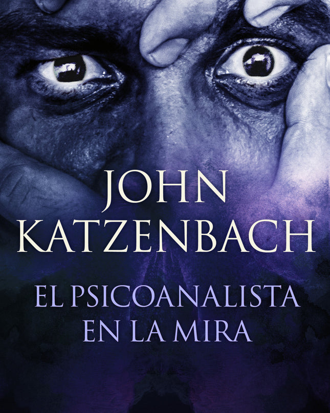 El Psicoanalista En La Mira