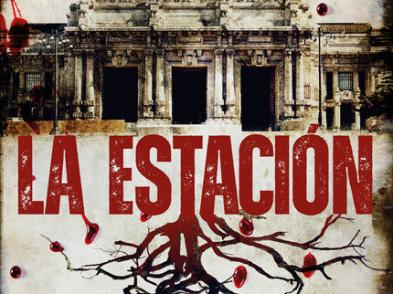Estación, La