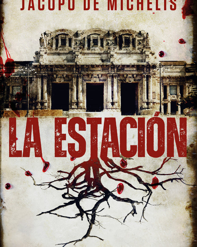 Estación, La