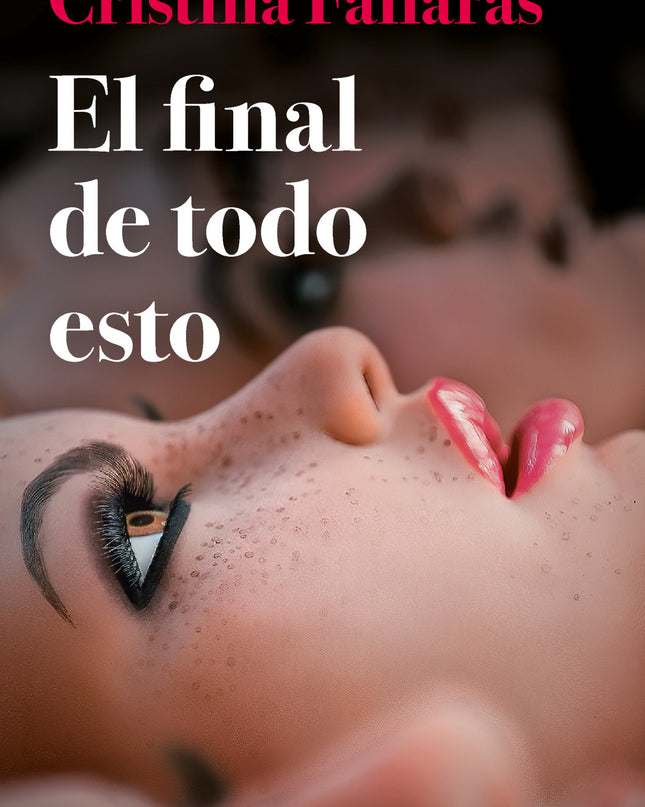 El Final De Todo Esto