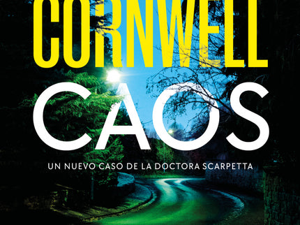 Caos