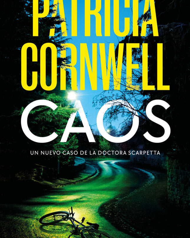 Caos