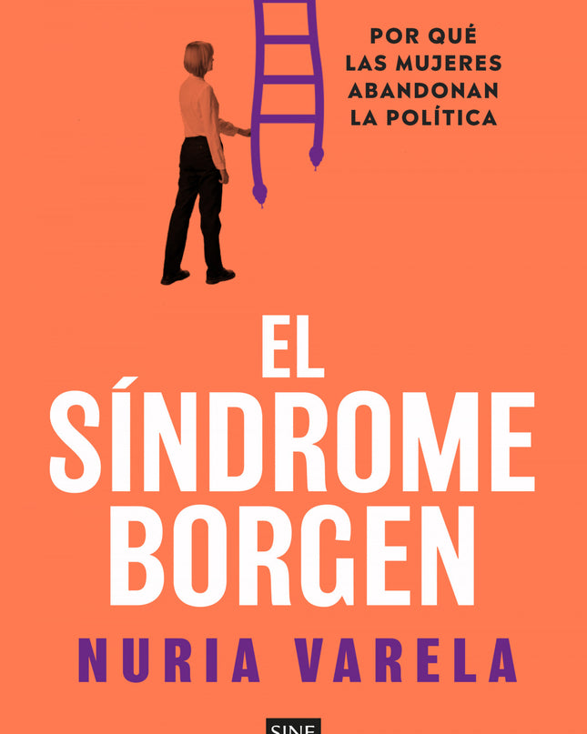 El Síndrome Borgen