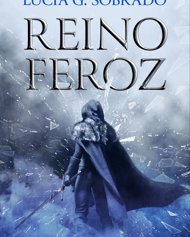Reino Feroz
