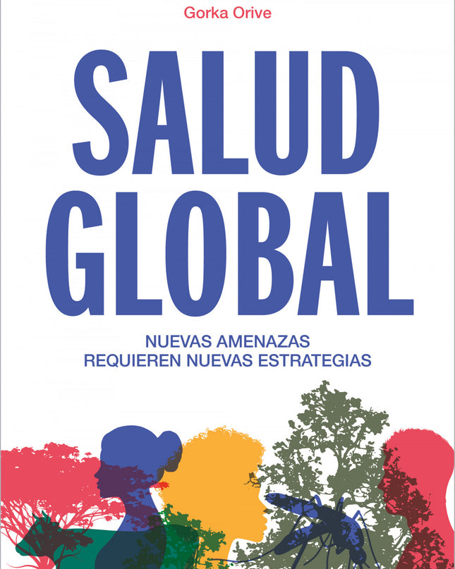 Salud Global