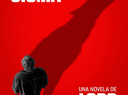 Club Sigma