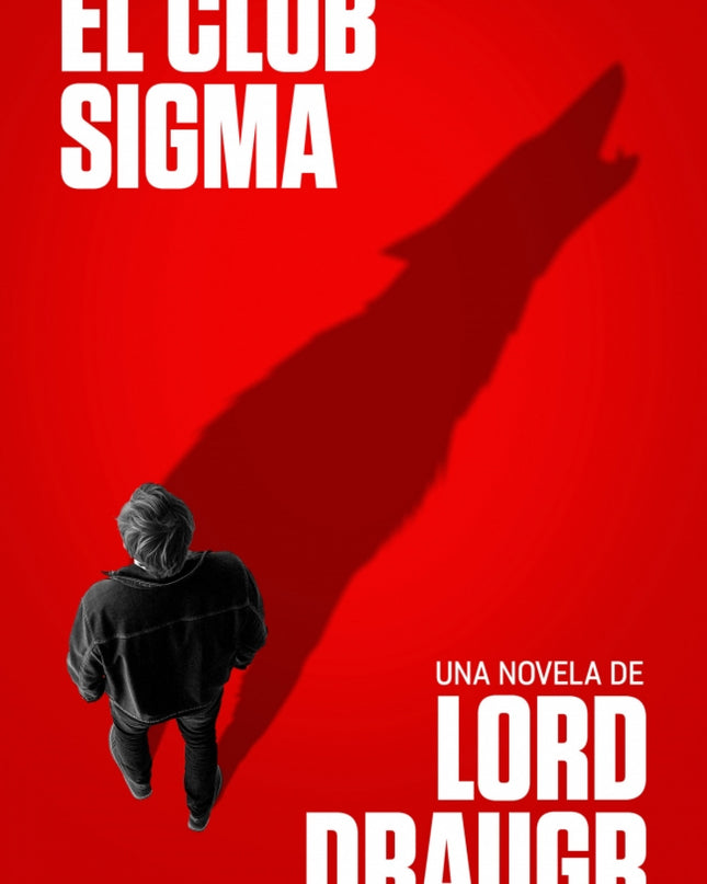 Club Sigma