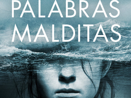 Palabras Malditas