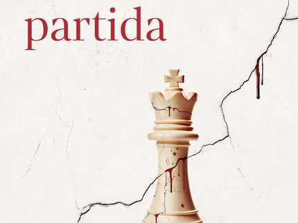 La última Partida