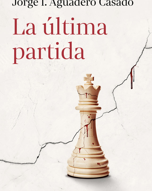 La última Partida