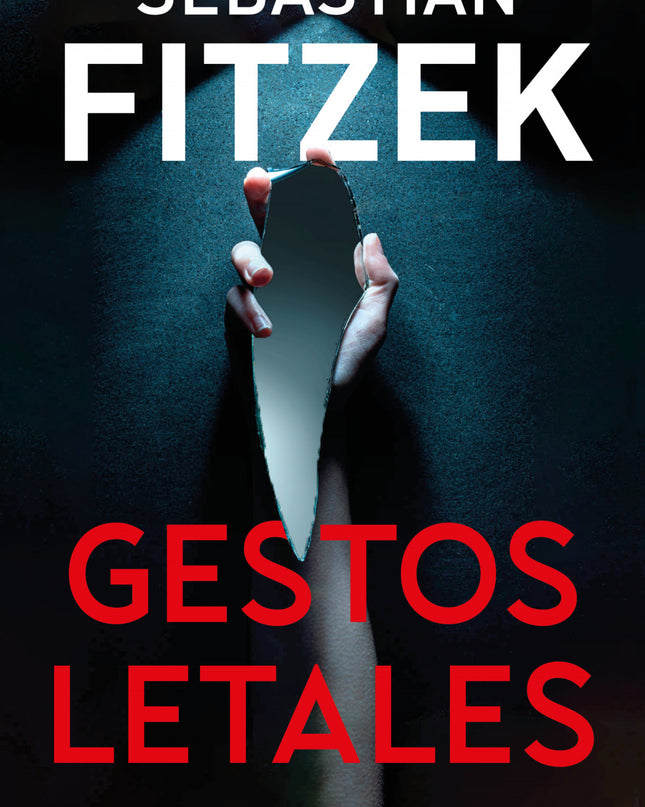 Gestos Letales