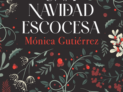 Una Navidad Escocesa