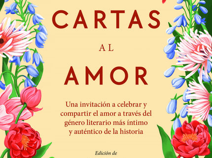 Cartas Al Amor