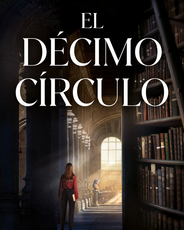 El Decimo Circulo
