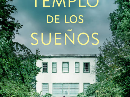 El Templo De Los Sueños